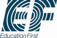 EF_Education_First_logo.jpg