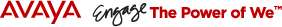 avaya-logo.png