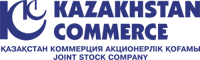 logo_Kazahstan-kommercija.png