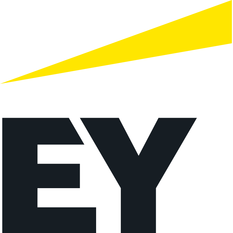 800px-EY_logo_2019.svg.png