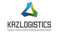 logo KazLogisticServise